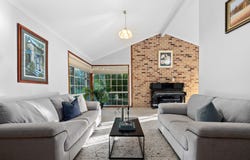 8 Croome Close, Aspley, Qld 4034