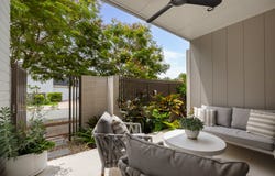 25/191 Quay Circuit, Newport, Qld 4020