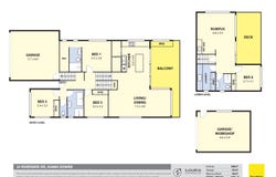34 Riverside Drive, Kiama Downs, NSW 2533