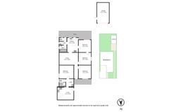 87 Clyde Street, Hamilton North, NSW 2292