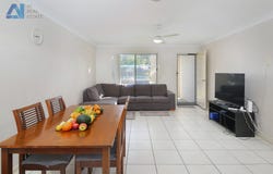 45/116-136 Station Road, Loganlea, Qld 4131
