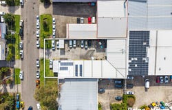 4 Robertson Place, Jamisontown, NSW 2750