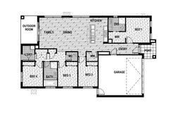 24 Nevado Drive, Truganina, Vic 3029