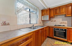26 Constantine Court, Thornlie, WA 6108