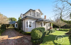 25 Fairview Street, Traralgon, Vic 3844