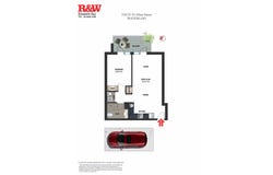 338/25-33 Allen Street, Waterloo, NSW 2017