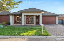 17 Lodge Way, Blakeview, SA 5114