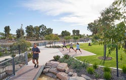 Lot 1267, Awakening Drive, Treeby, WA 6164