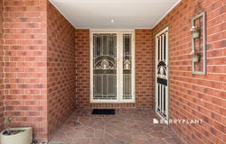 29 Warrenwood Place, Narre Warren, Vic 3805