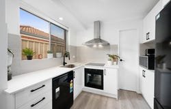 42 Mint Street, East Victoria Park, WA 6101