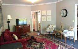 6/3-5 Clarence Street, Moss Vale, NSW 2577