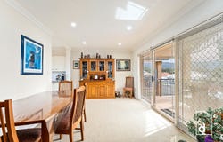5/233 Rothery Street, Corrimal, NSW 2518