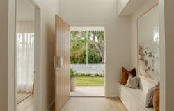 11 Paluma Street, Sunrise Beach, Qld 4567