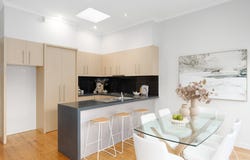 71 Saffron Street, Newtown, Vic 3220