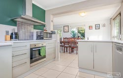 6 Adelaide Park Road, Yeppoon, Qld 4703
