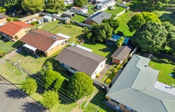 7 Matheson Street, Grafton, NSW 2460