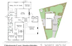 2 Moulamein Court, Hamlyn Heights, Vic 3215