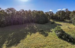 N/A, 60 Silverwood Avenue, Luddenham, NSW 2745