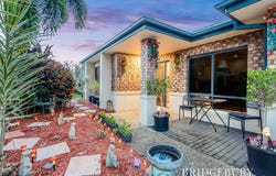 69 Possum Parade, North Lakes, Qld 4509