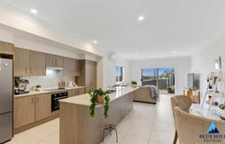 55A Freycinet Drive, Sunshine Bay, NSW 2536