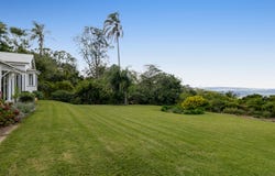 74 East Street, Redwood, Qld 4350