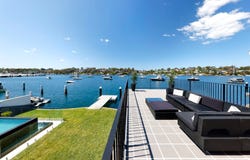 4 Alkira Place, Caringbah South, NSW 2229