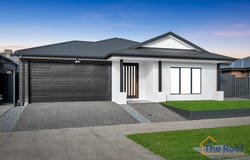 19 Crusade Street, Tarneit, Vic 3029