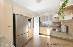 196 Bay Street, Pagewood, NSW 2035