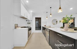20 Evolve Esplanade, Wollert, Vic 3750