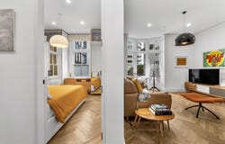 30/16-20 Kings Cross Road, Potts Point, NSW 2011