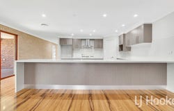 56 James Barnet Drive, Kelso, NSW 2795