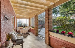 15-21 Craigend Street, Leura, NSW 2780
