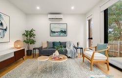 2/61 Lomond Avenue, Kilsyth, Vic 3137