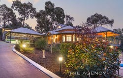 56 Mundaring Weir Road, Kalamunda, WA 6076