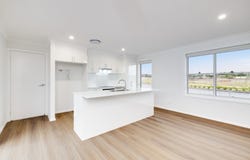 132 Springfield Drive, Lochinvar, NSW 2321