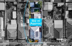 8 Greenlee Street, Berala, NSW 2141