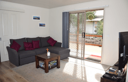 60 Astro Avenue, Golden Beach, Vic 3851