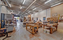 9-11 Sheffield Street, Kingsgrove, NSW 2208
