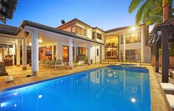 21 Riverbank Court, Ashmore, Qld 4214