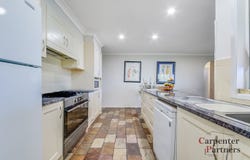 18 Thorncroft Close, Bargo, NSW 2574