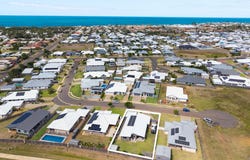 22 Lavella Street, Bargara, Qld 4670