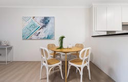 14/14-16 Ormonde Parade, Hurstville, NSW 2220