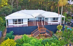 32 Tanaldi Street, Shailer Park, Qld 4128