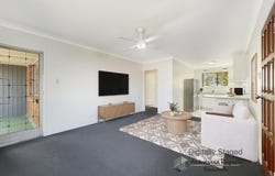 11/79 Crebert Street, Mayfield, NSW 2304