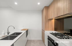 404/12a Carson Lane, St Marys, NSW 2760