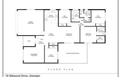19 Silkwood Drive, Urangan, Qld 4655