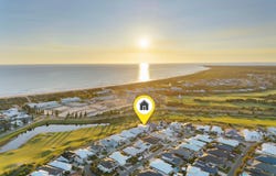 16 Kewarra Bend, Secret Harbour, WA 6173