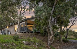 2 & 4 Roper Lane, Second Valley, SA 5204