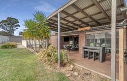6 Napier Street, Avoca, Vic 3467