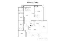 48 Blanch Parade, South Grafton, NSW 2460